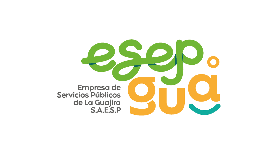 Esepgua