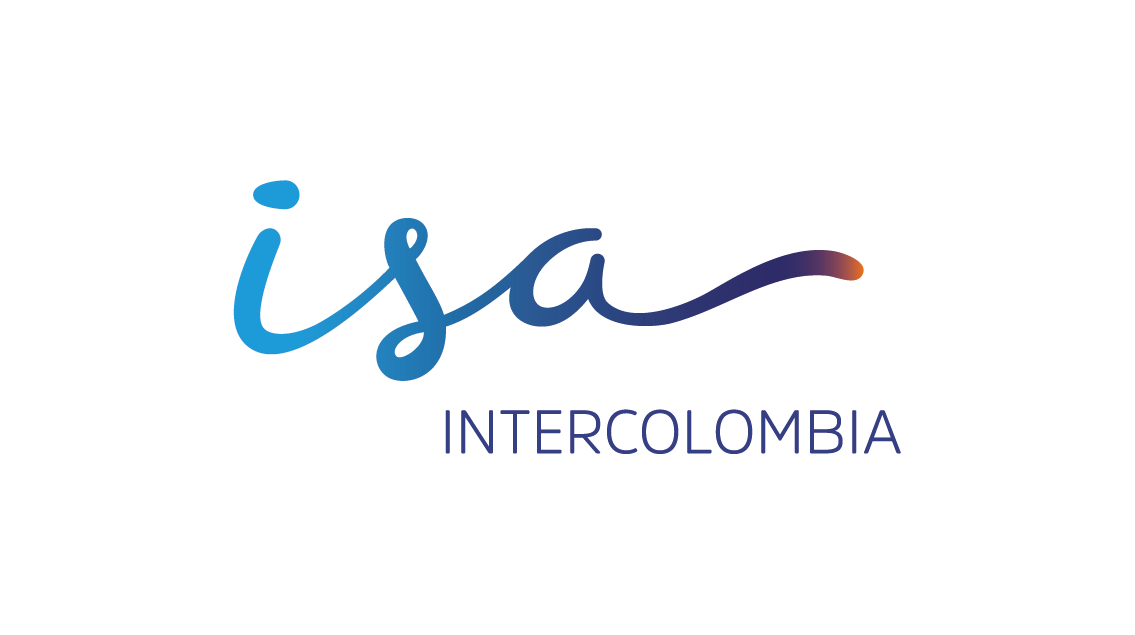 ISA INTERCOLOMBIA