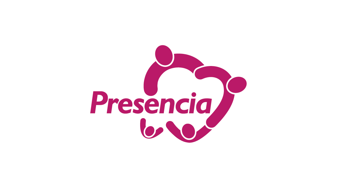 PRESENCIA