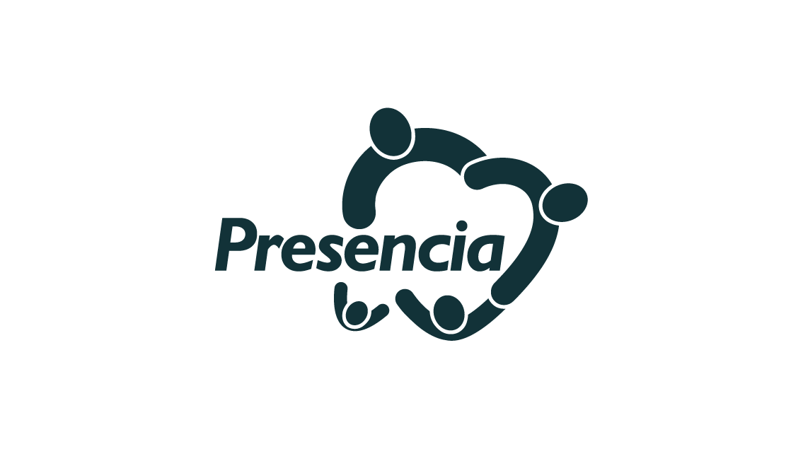 PRESENCIA