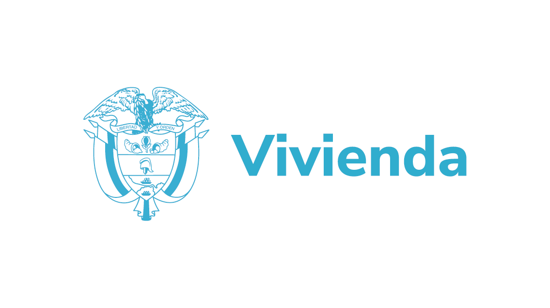 Vivienda