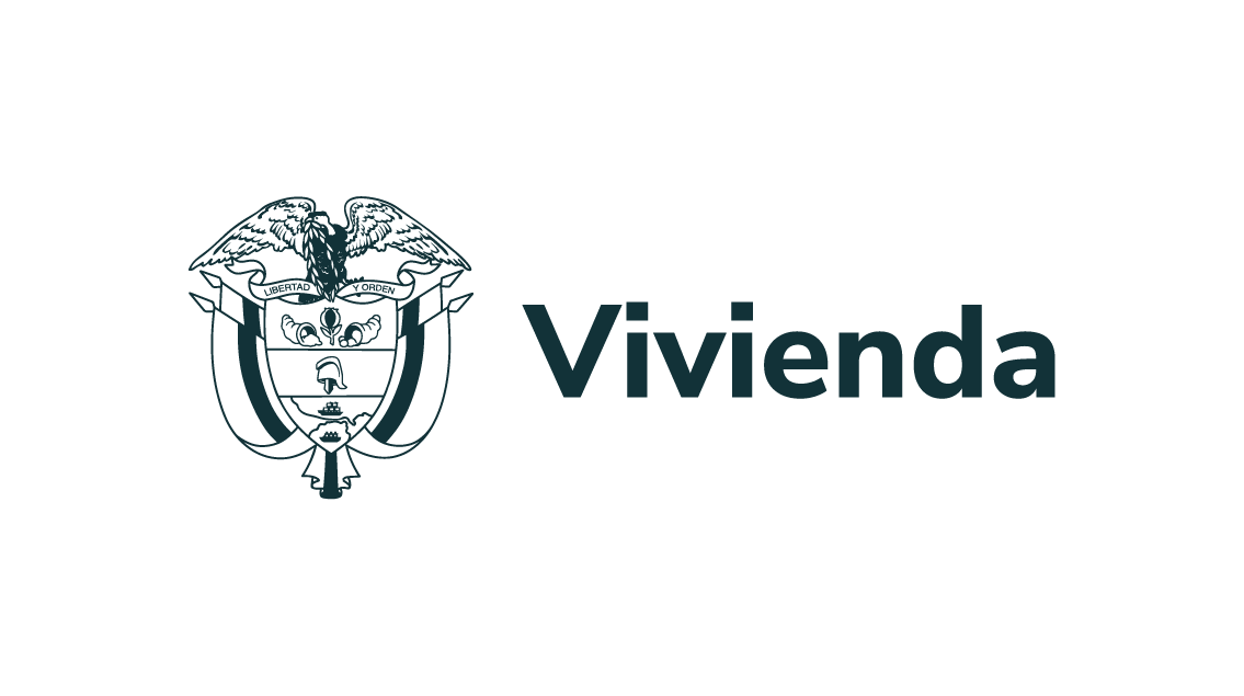 Vivienda